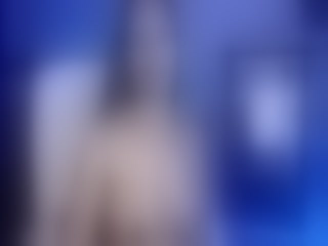 Live sex webcam photo for Sexy_latina69 #256191113