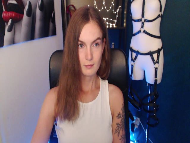 Live sex webcam photo for Chloex_Xx #263151537