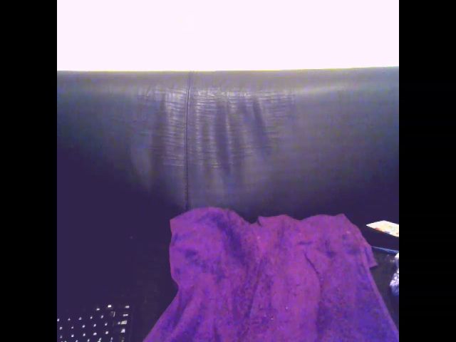 Live sex webcam photo for Sexygeny #254199721