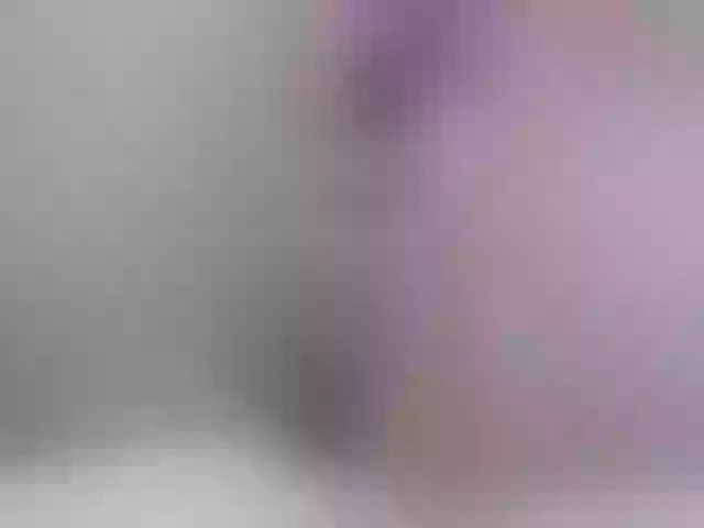 Live sex webcam photo for PinkChristine #260006502