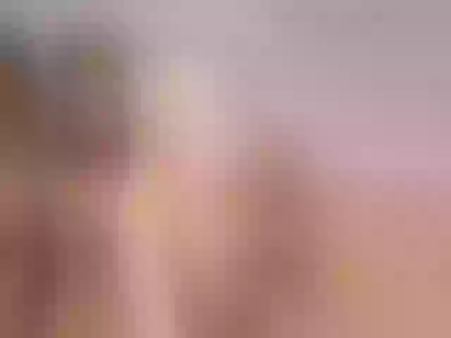 Live sex webcam photo for RedjinaAngel #253889101