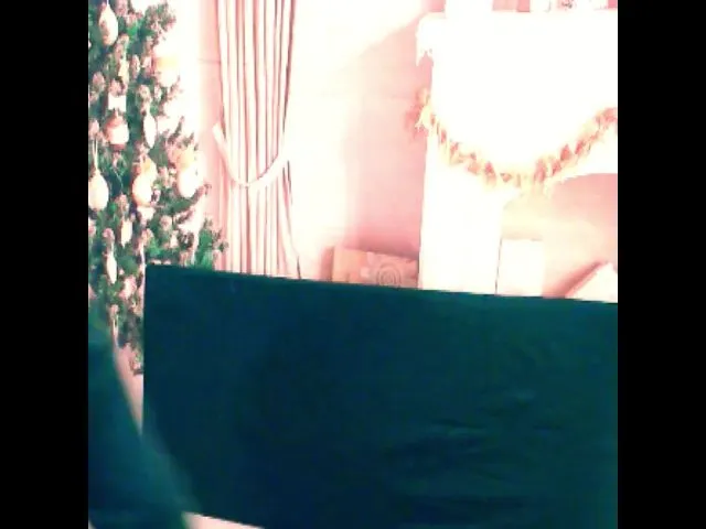 Live sex webcam photo for Sexyindianzn #264814188