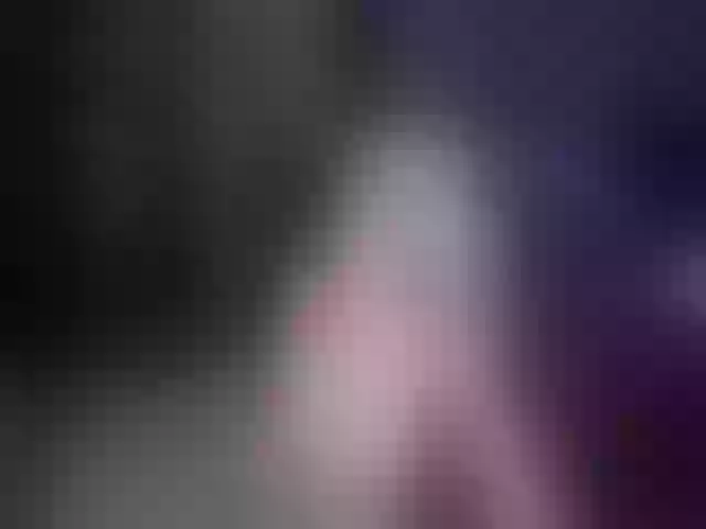 Live sex webcam photo for KittiLiza #260834512