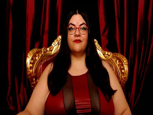 Live sex webcam photo for MissLillyBBW #253851029