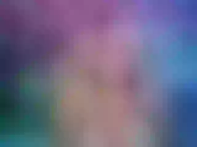 Live sex webcam photo for indianroxy #287933140