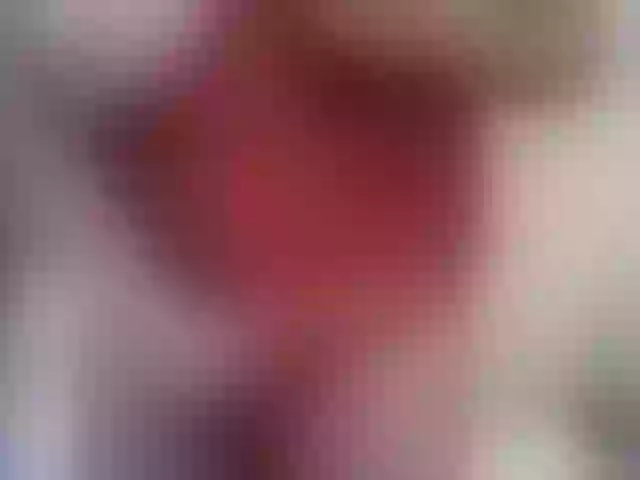 Live sex webcam photo for pussyboom11 #241186440