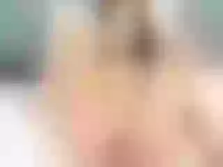 Live sex webcam photo for MilaBrock #240538453