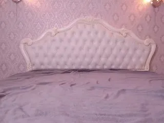 Live sex webcam photo for Blumikiss #240845289