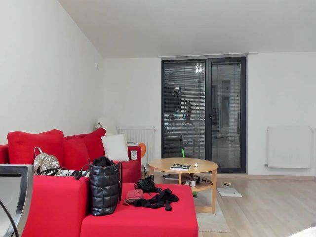 Live sex webcam photo for wennndyk #254897042