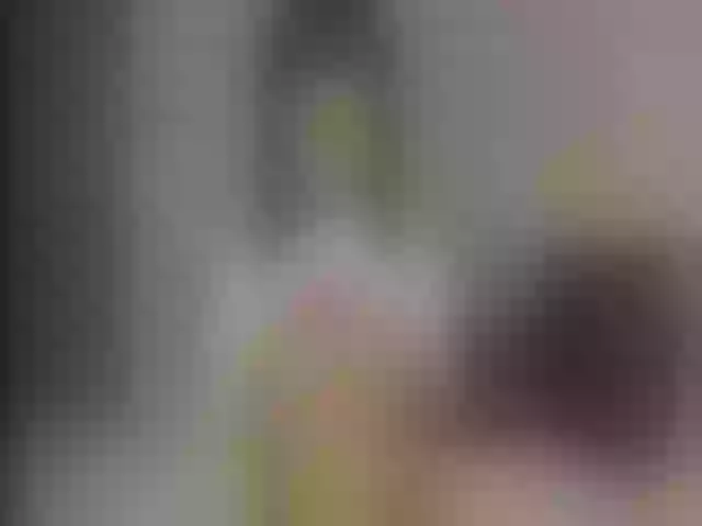 Live sex webcam photo for Ebony_69 #256112463