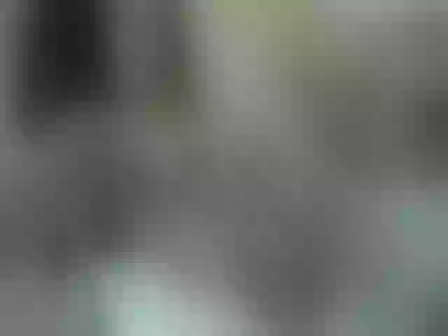 Live sex webcam photo for Mssburbuja #256668108