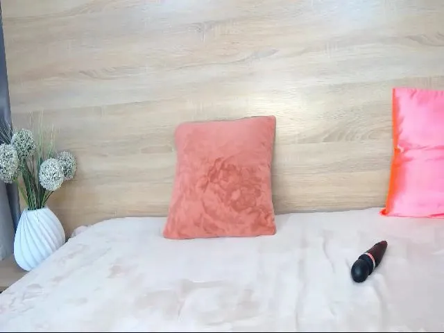 Live sex webcam photo for Floured #263625887