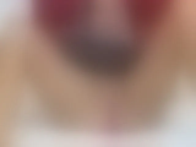 Live sex webcam photo for KayaWallker #259061157