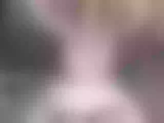 Live sex webcam photo for Mallinia #287955360
