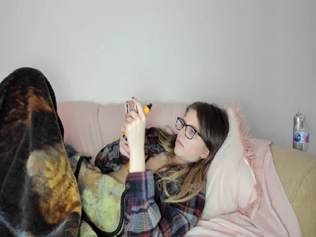 Live sex webcam photo for Meganholly00 #254915426