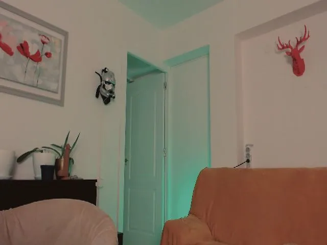 Live sex webcam photo for He11oa1ice #254915487