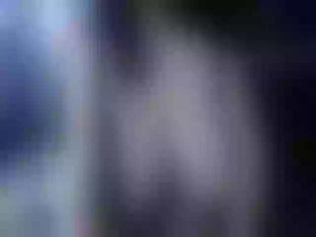 Live sex webcam photo for MissVoss #264929135