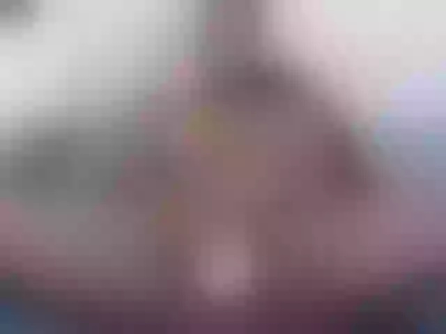 Live sex webcam photo for Keila-Brown #240973661