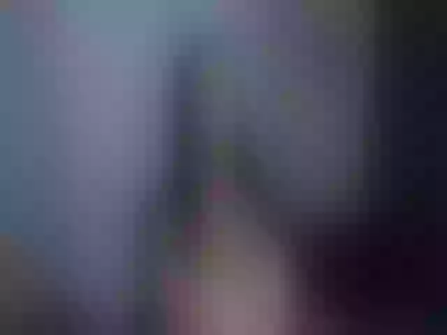 Live sex webcam photo for Chardonnays #256659837