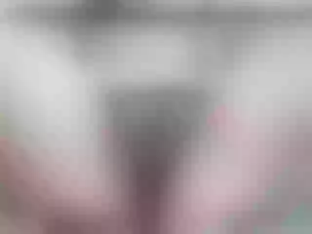 Live sex webcam photo for Sara-Bi #242476023