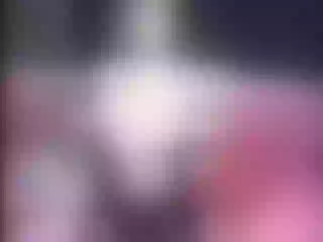 Live sex webcam photo for Ellaquality #255568529