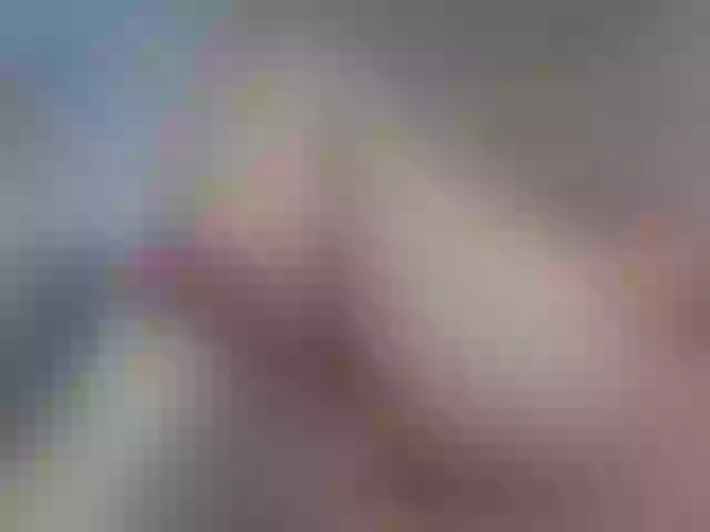 Live sex webcam photo for VIPGERL99 #264597222