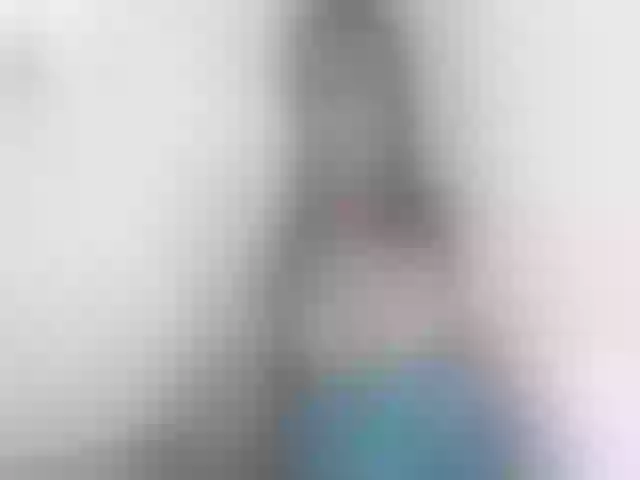 Live sex webcam photo for Indianmilf58 #259593781
