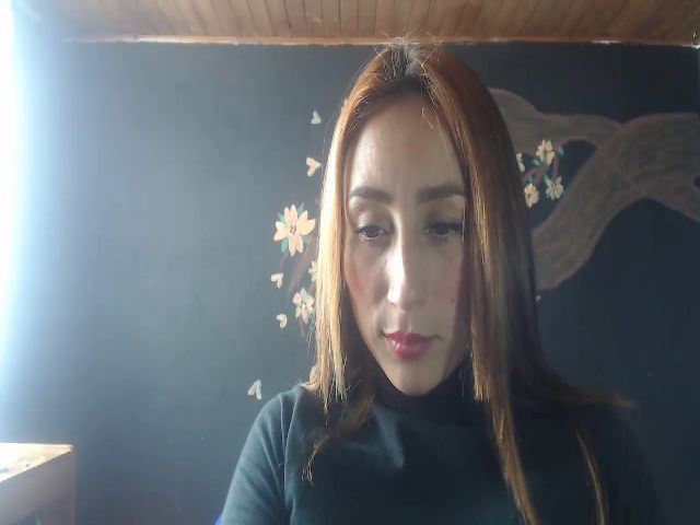 Live sex webcam photo for Scarlet_tatto #256031166