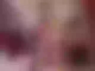 Live sex webcam photo for AmazingMARRY #252096434