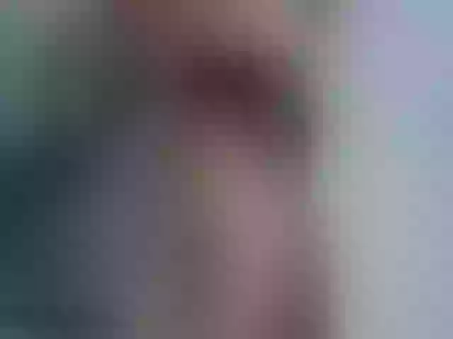 Live sex webcam photo for Karol_68 #253511799