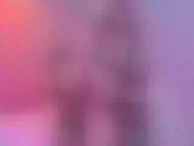Live sex webcam photo for selenemilf #241433407