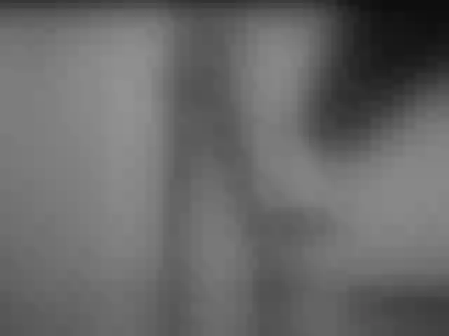 Live sex webcam photo for aStarTa_ #260591970