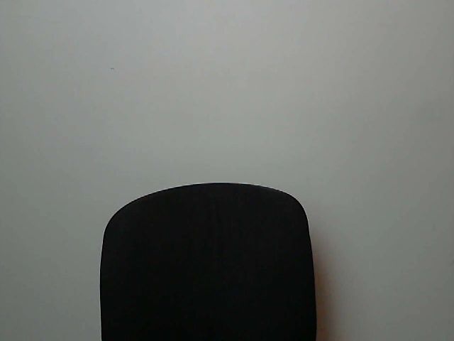 Live sex webcam photo for Nika_Soul #260927967