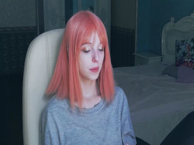 Live sex webcam photo for AmyLime #263537863