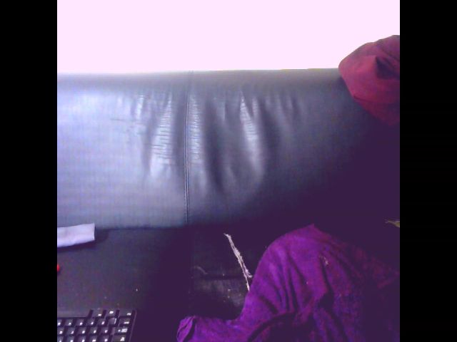 Live sex webcam photo for Sexygeny #254806391