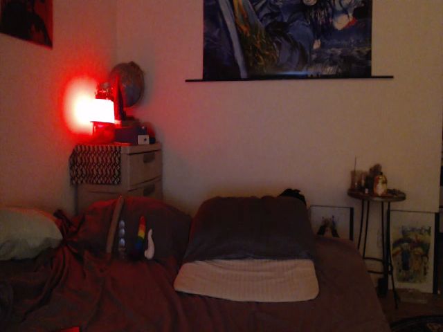 Live sex webcam photo for Rose_Wild #252405805