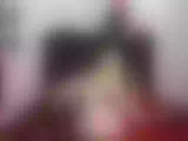 Live sex webcam photo for sexy_goddess_ #261798298