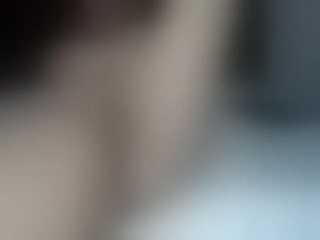 Live sex webcam photo for vick_harris #262131283