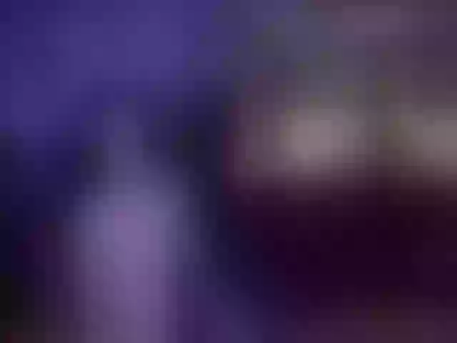 Live sex webcam photo for EmberBurns #262540906