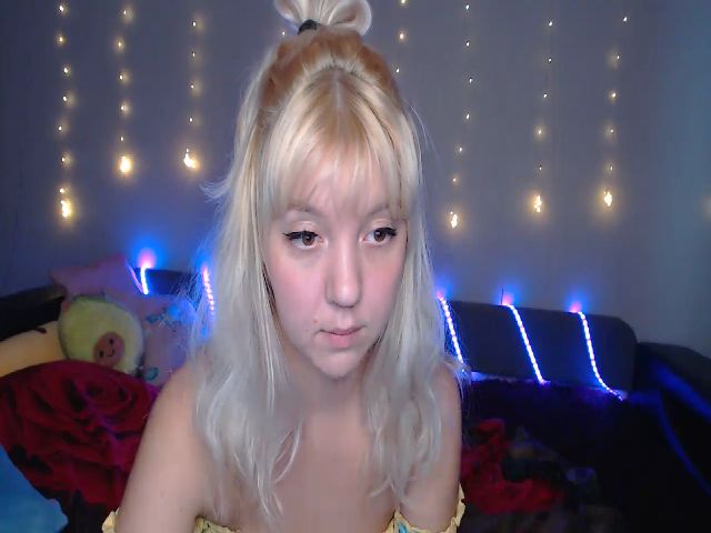 Live sex webcam photo for Rrr_barbie #255465566
