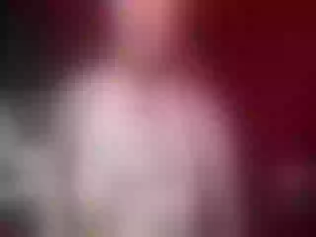 Live sex webcam photo for Amy_Ink69 #264964218