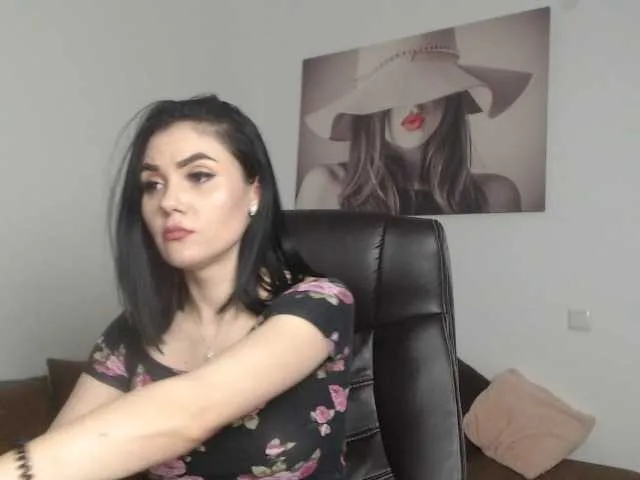 Live sex webcam photo for Evelyn7 #241116980