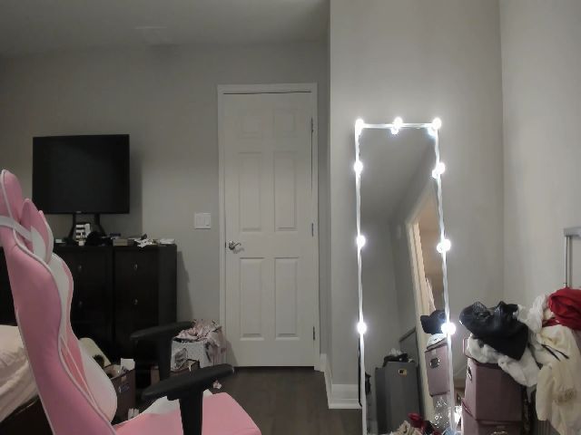 Live sex webcam photo for PettyLove #255031265