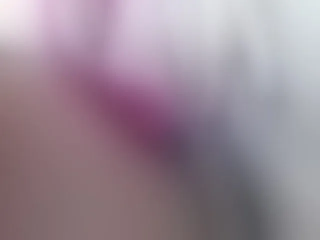 Live sex webcam photo for Milf_horny #255833315
