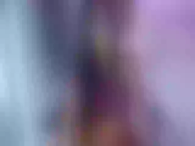Live sex webcam photo for Vanessa_Vega #254933608