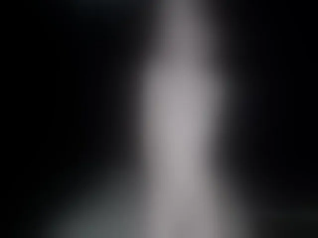 Live sex webcam photo for Lil_blueberry #252293641