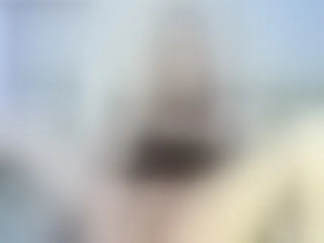 Live sex webcam photo for GoddessHardy #265555773