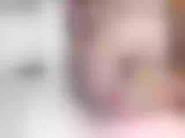 Live sex webcam photo for thebluelagoon #257970770