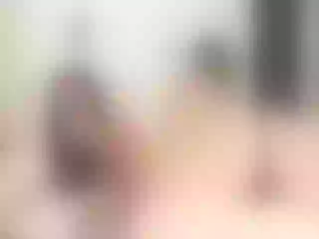 Live sex webcam photo for Blondie_jess #258758420