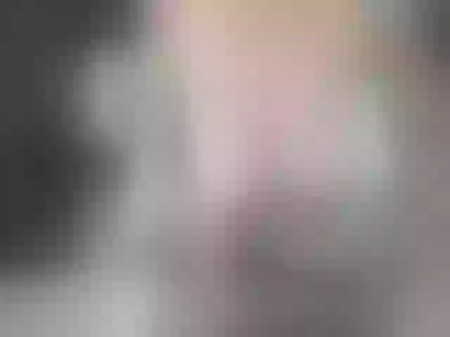 Live sex webcam photo for WomanCatt #265459452
